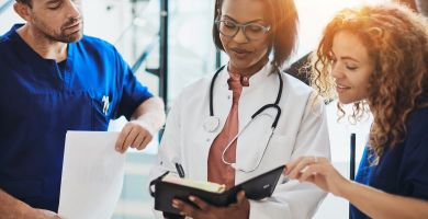 What is the hardest part of medical coding