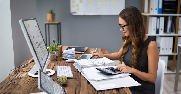 medical billing and coding outsourcing companies