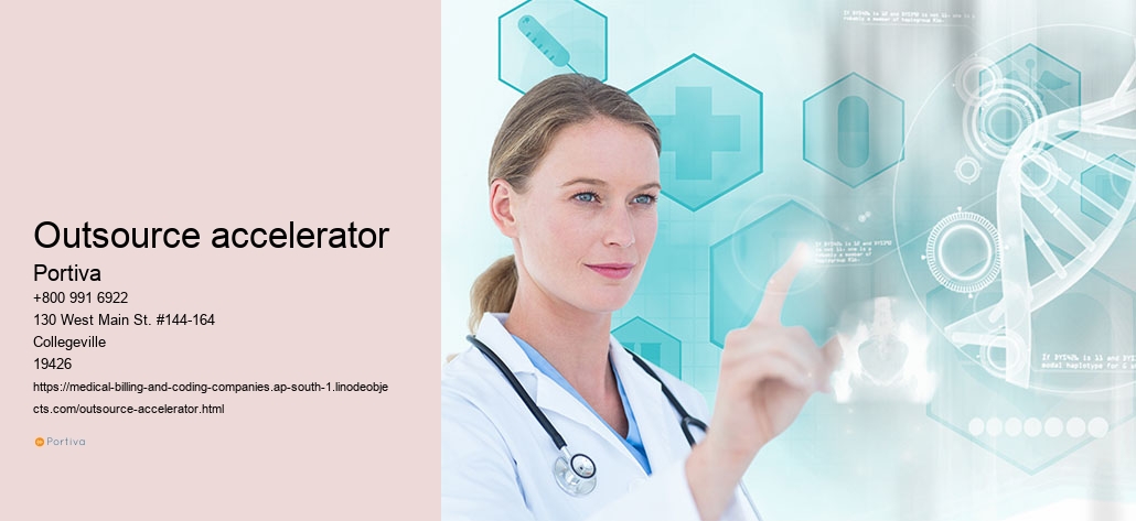 outsource accelerator