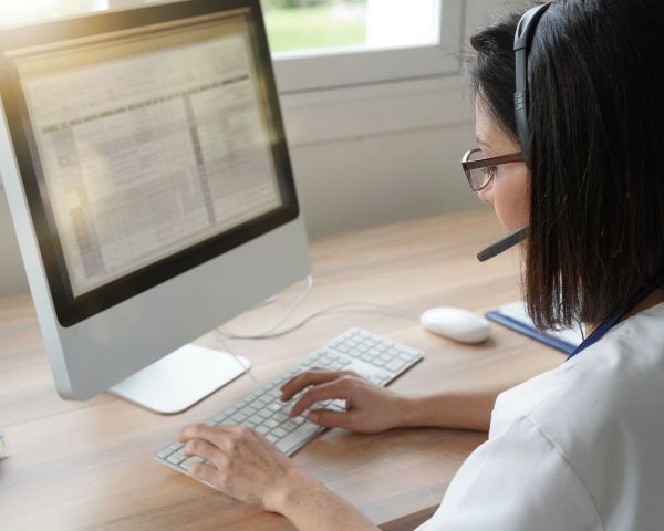 What is the easiest type of medical coding